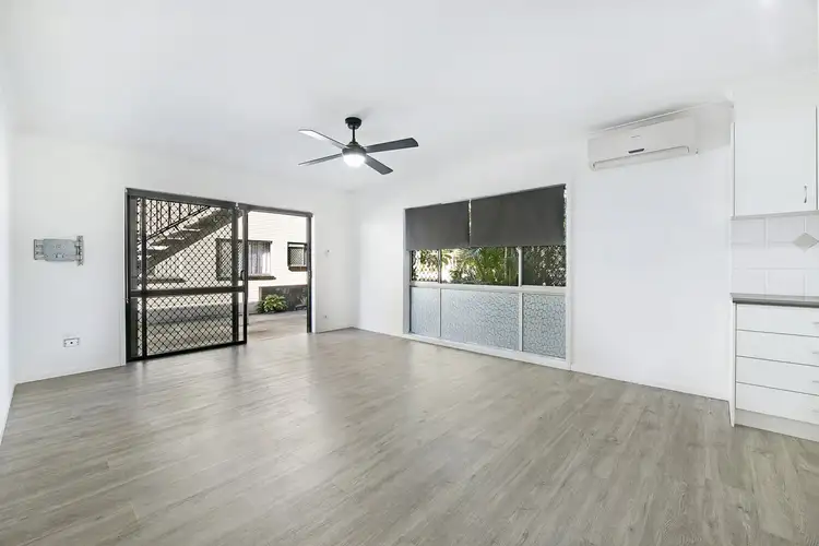 Third view of Homely unit listing, 1/93 Queen Street, Southport QLD 4215