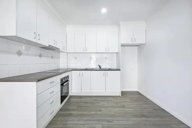 Fourth view of Homely unit listing, 1/93 Queen Street, Southport QLD 4215