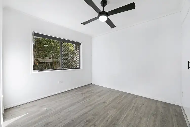 Fifth view of Homely unit listing, 1/93 Queen Street, Southport QLD 4215