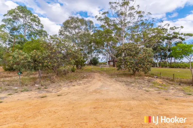 Sixth view of Homely house listing, 189 King Drive, Woodridge WA 6041