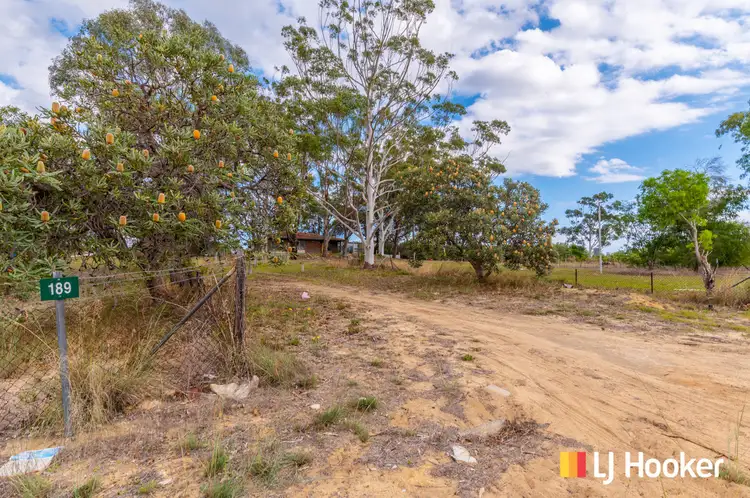 Seventh view of Homely house listing, 189 King Drive, Woodridge WA 6041