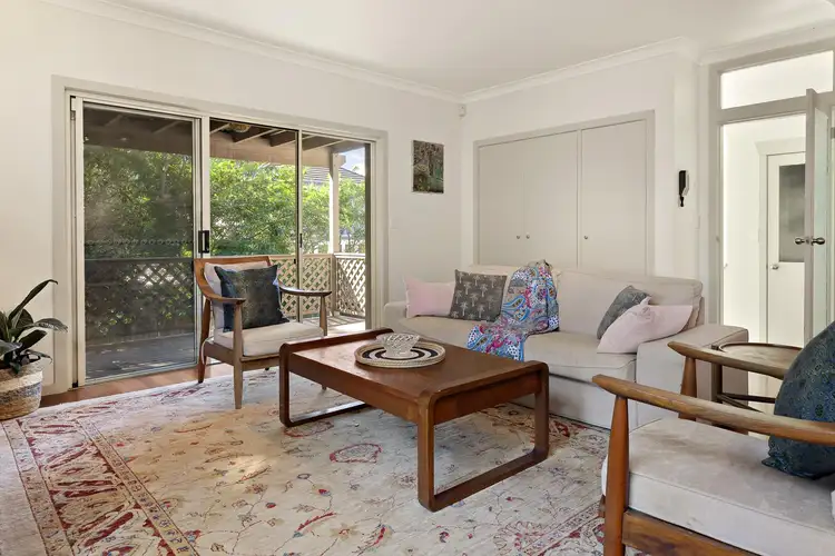 Sixth view of Homely house listing, 4 Gordon Place, Bronte NSW 2024