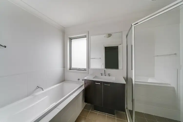 Seventh view of Homely semi-detached listing, 15 Bandara Circuit, Spring Farm NSW 2570