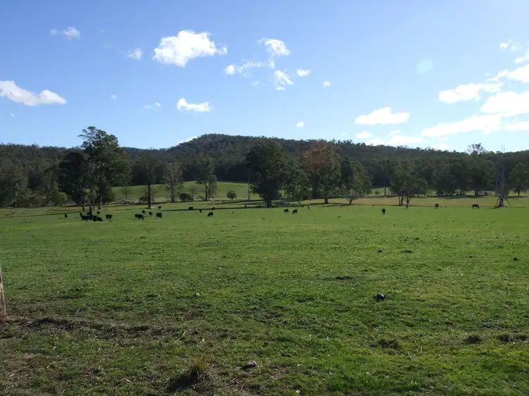 Seventh view of Homely rural property listing, 288 Holloways Road, Buchan South VIC 3885