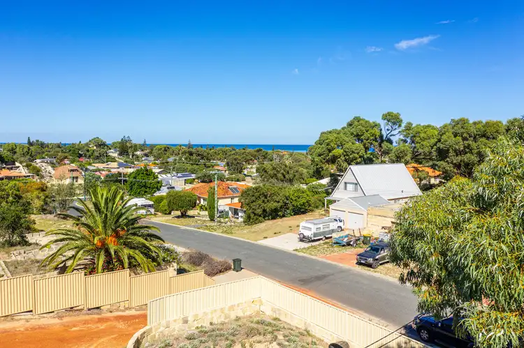 59 Charnwood Avenue, Two Rocks WA 6037
