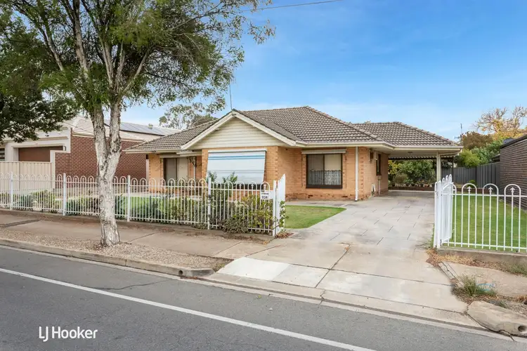 214 Montacute Road, Rostrevor SA 5073
