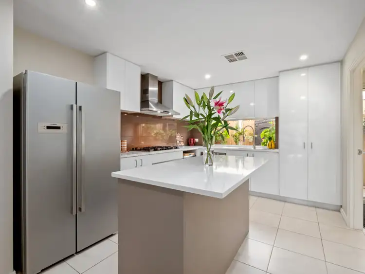 Sixth view of Homely house listing, 3 Greystone Terrace, Helena Valley WA 6056