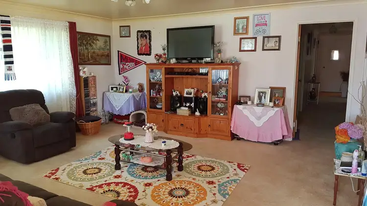 Second view of Homely house listing, 90 Molong Street, Condobolin NSW 2877