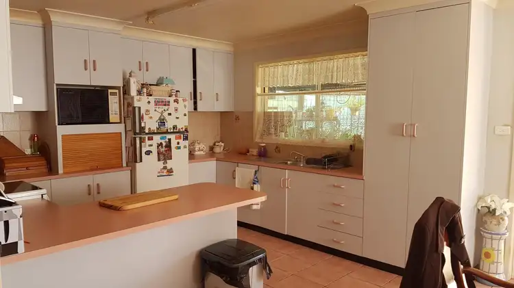 Third view of Homely house listing, 90 Molong Street, Condobolin NSW 2877