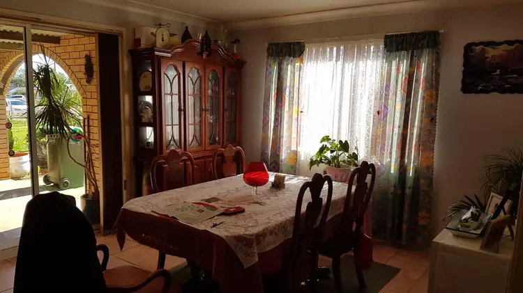 Fourth view of Homely house listing, 90 Molong Street, Condobolin NSW 2877