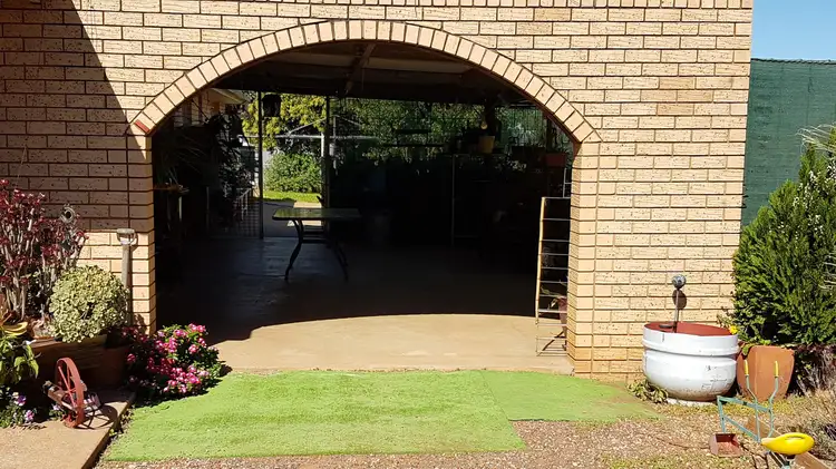 Seventh view of Homely house listing, 90 Molong Street, Condobolin NSW 2877