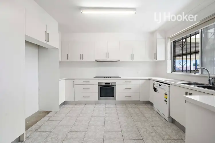 Third view of Homely house listing, 189 St Johns Road, Canley Heights NSW 2166