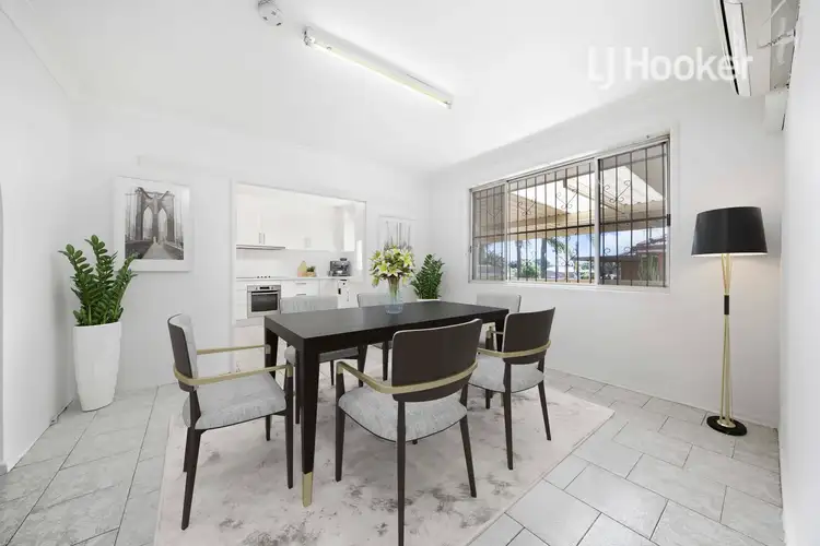 Fourth view of Homely house listing, 189 St Johns Road, Canley Heights NSW 2166