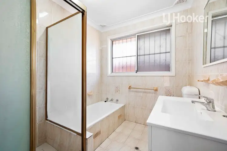 Sixth view of Homely house listing, 189 St Johns Road, Canley Heights NSW 2166