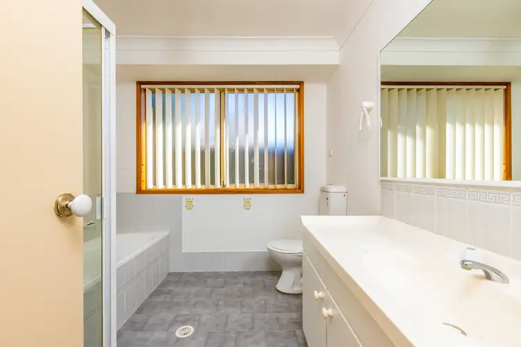 Sixth view of Homely house listing, 14 Holwell Circuit, Raymond Terrace NSW 2324