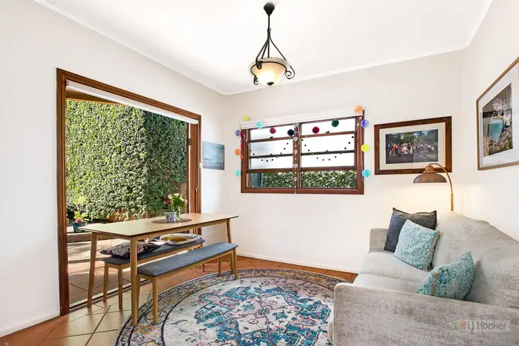 Third view of Homely house listing, 21 Percy Street, Rozelle NSW 2039