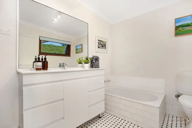 Sixth view of Homely house listing, 21 Percy Street, Rozelle NSW 2039