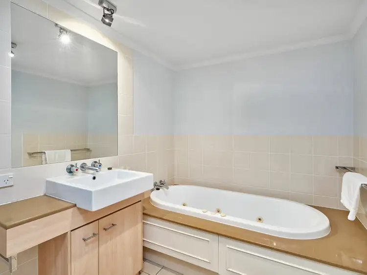 Fifth view of Homely unit listing, 823a/49-63 Williams Esplanade, Palm Cove QLD 4879