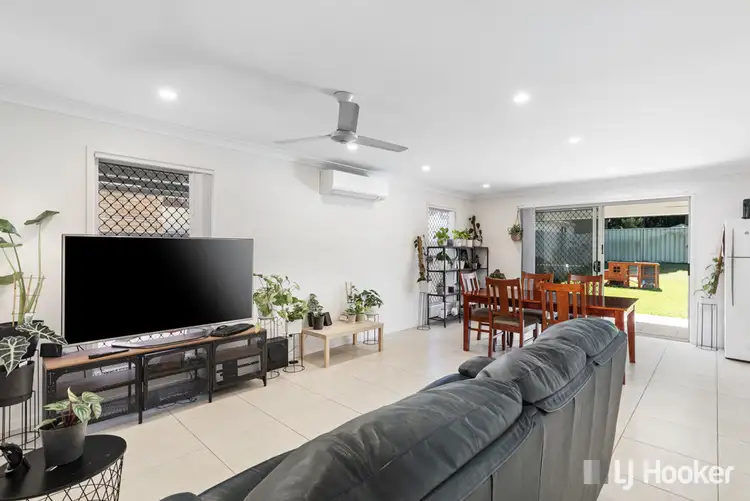 Sixth view of Homely house listing, 14 Helen Street, Thorneside QLD 4158