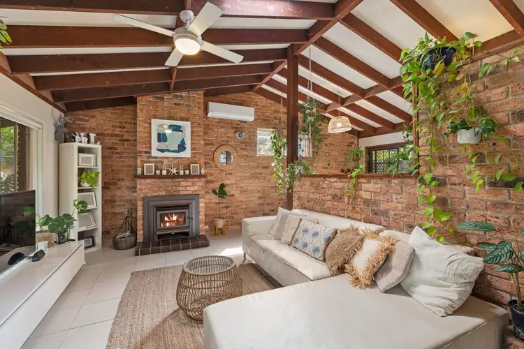 Main view of Homely house listing, 34 Rickard Street, Bateau Bay NSW 2261