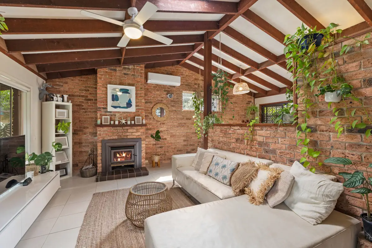 Main view of Homely house listing, 34 Rickard Street, Bateau Bay NSW 2261