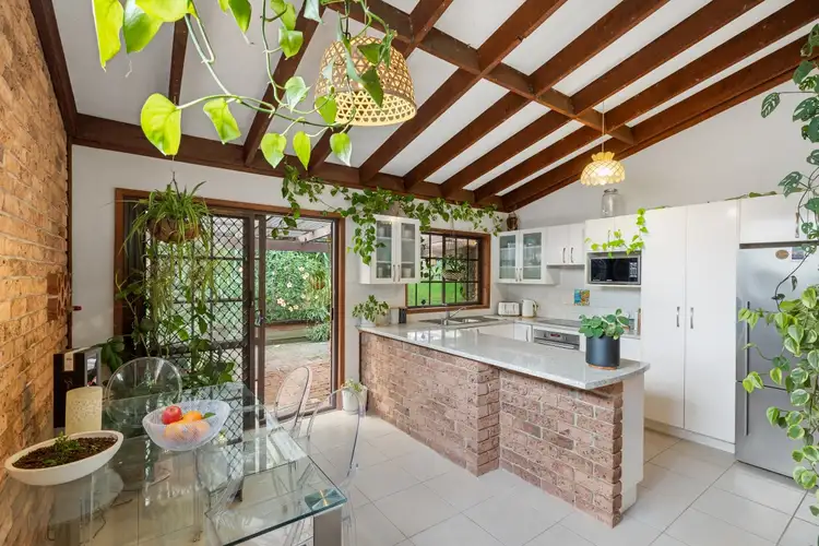 Third view of Homely house listing, 34 Rickard Street, Bateau Bay NSW 2261