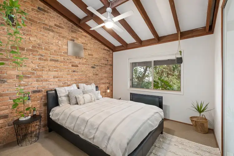 Fifth view of Homely house listing, 34 Rickard Street, Bateau Bay NSW 2261