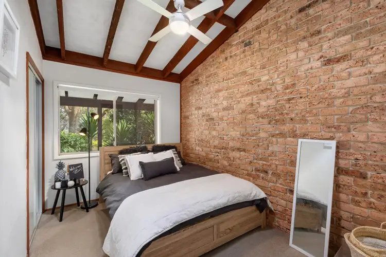 Sixth view of Homely house listing, 34 Rickard Street, Bateau Bay NSW 2261