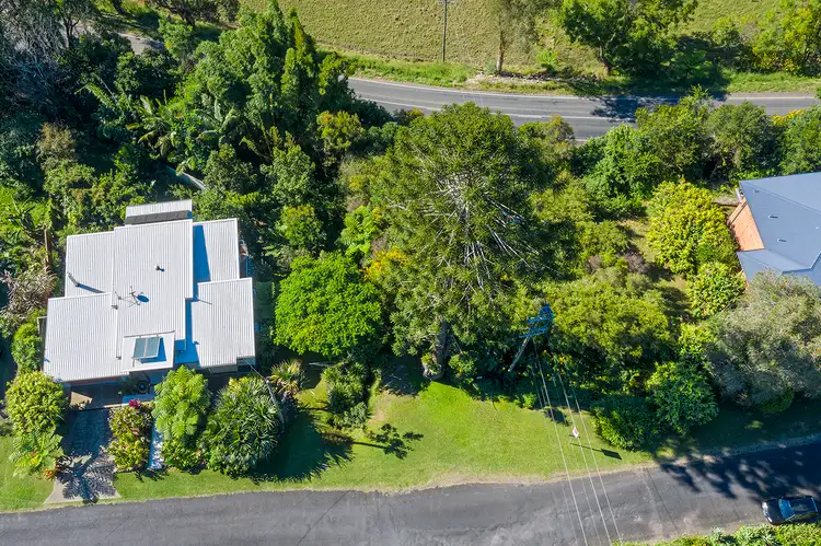 Main view of Homely land listing, 11-13 Coronation Street, Bellingen NSW 2454
