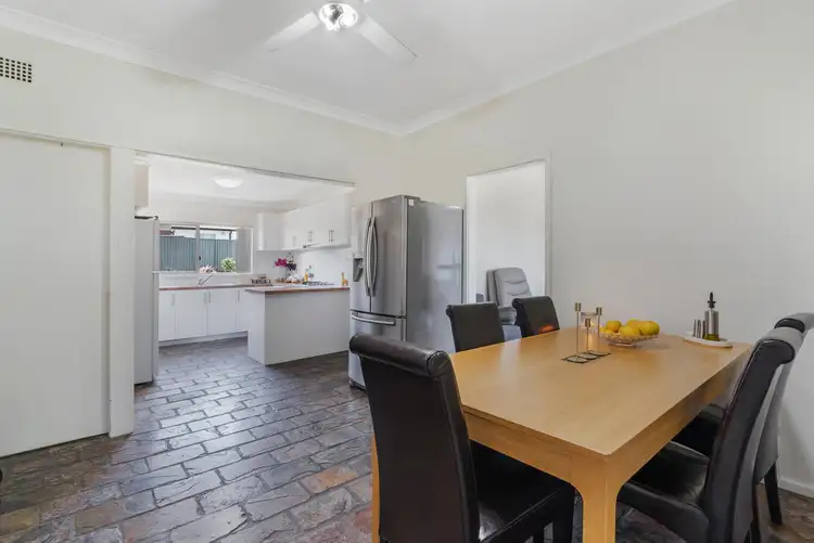 Third view of Homely house listing, 26 Warrumbungle Street, Fairfield West NSW 2165