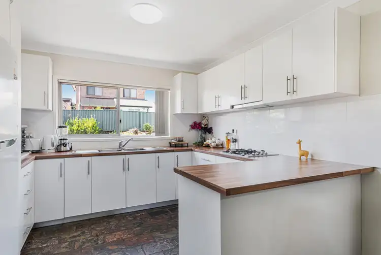 Fourth view of Homely house listing, 26 Warrumbungle Street, Fairfield West NSW 2165