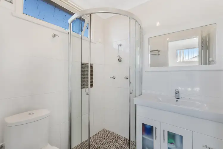 Fifth view of Homely house listing, 26 Warrumbungle Street, Fairfield West NSW 2165