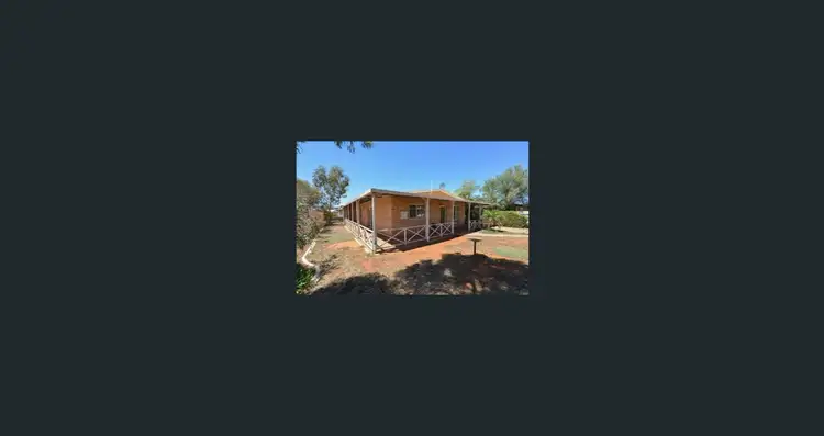 Main view of Homely house listing, 1a AZAMOR DRIVE, Boulder WA 6432