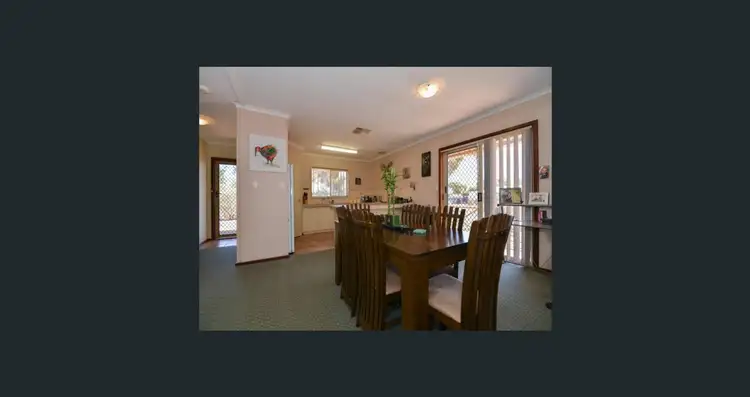 Second view of Homely house listing, 1a AZAMOR DRIVE, Boulder WA 6432