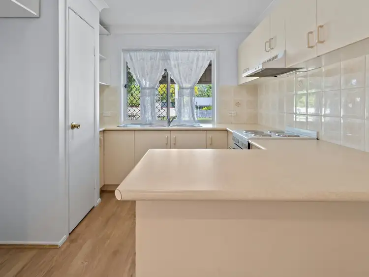 Second view of Homely house listing, 211 Herses Rd, Eagleby QLD 4207