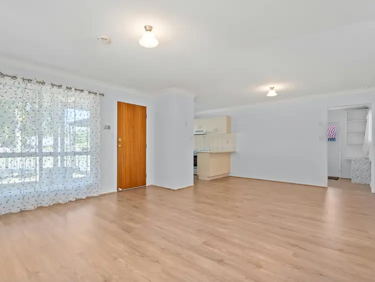 Fourth view of Homely house listing, 211 Herses Rd, Eagleby QLD 4207