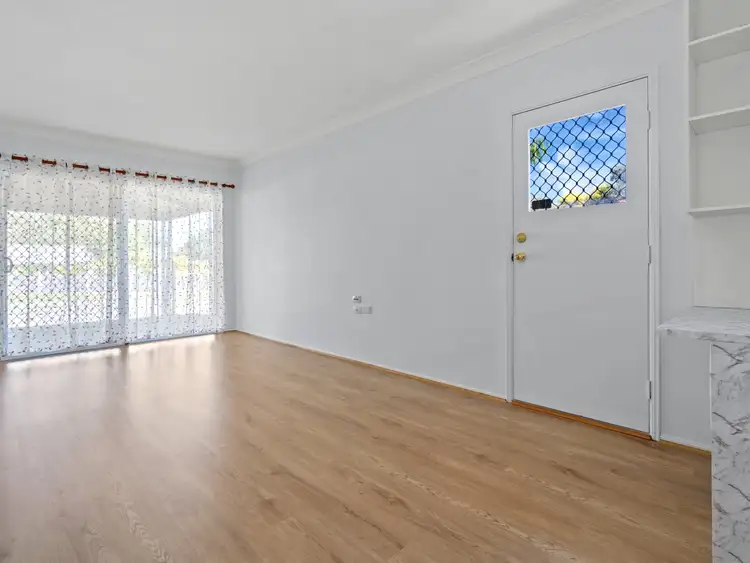 Fifth view of Homely house listing, 211 Herses Rd, Eagleby QLD 4207