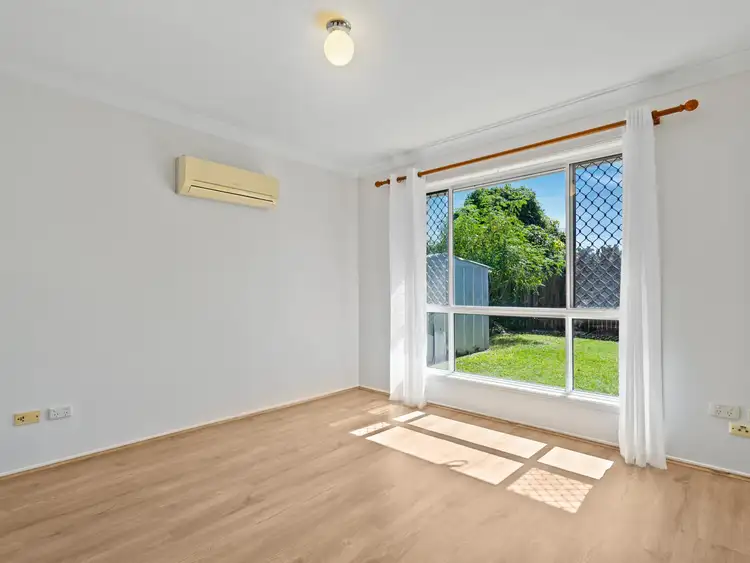 Sixth view of Homely house listing, 211 Herses Rd, Eagleby QLD 4207