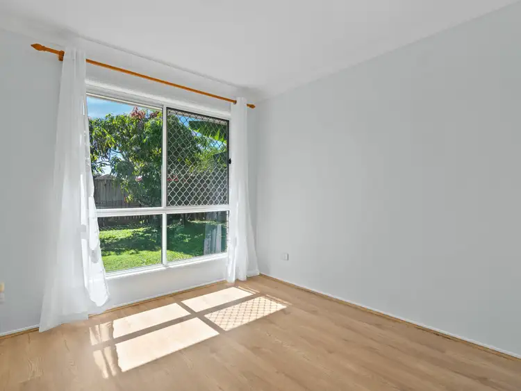 Seventh view of Homely house listing, 211 Herses Rd, Eagleby QLD 4207