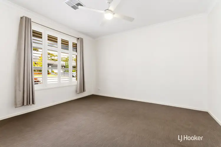 Fourth view of Homely house listing, 12 Charleston Crescent, Blakeview SA 5114