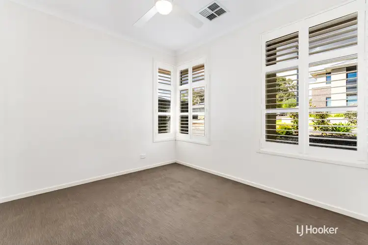 Fifth view of Homely house listing, 12 Charleston Crescent, Blakeview SA 5114