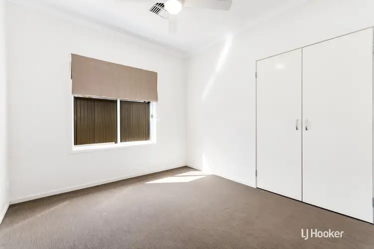 Sixth view of Homely house listing, 12 Charleston Crescent, Blakeview SA 5114