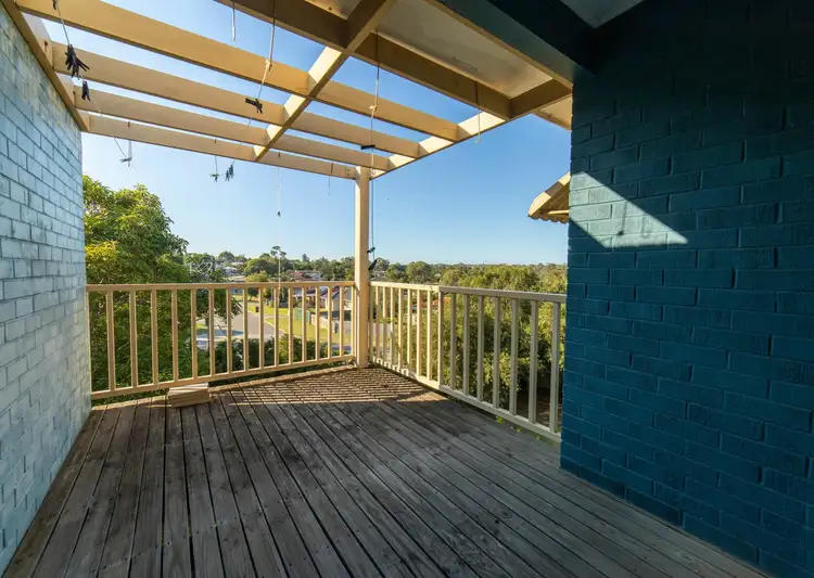 5/21 Fennager Way, Calista WA 6167