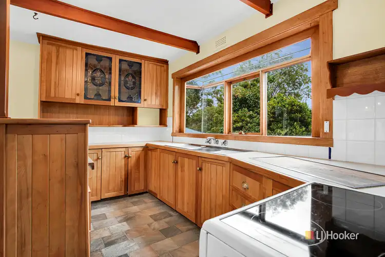 Third view of Homely house listing, 254 Steele Street, Devonport TAS 7310