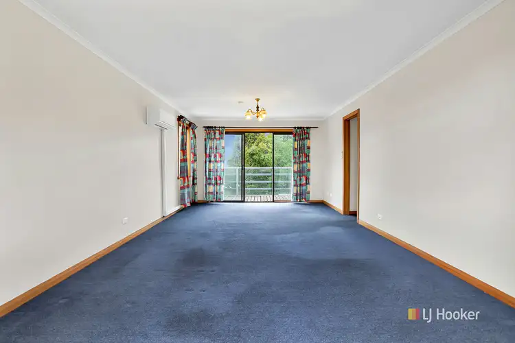 Fifth view of Homely house listing, 254 Steele Street, Devonport TAS 7310