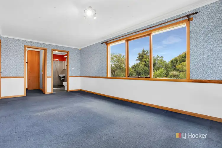Sixth view of Homely house listing, 254 Steele Street, Devonport TAS 7310