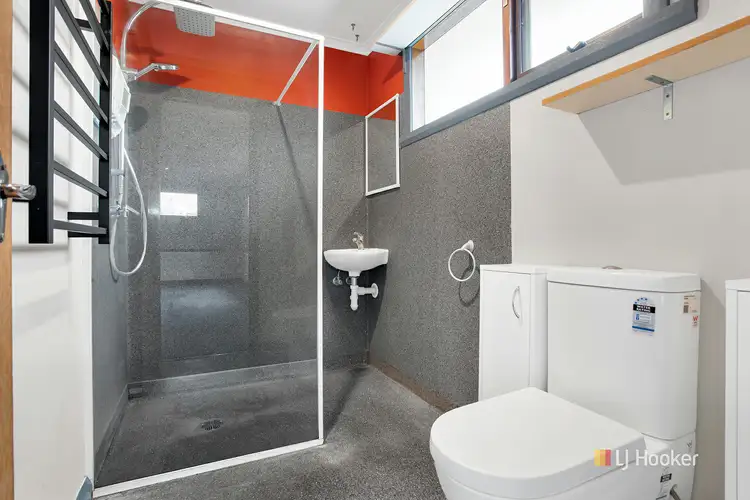 Seventh view of Homely house listing, 254 Steele Street, Devonport TAS 7310