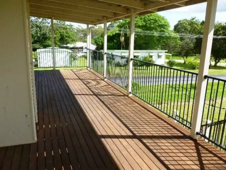 Second view of Homely house listing, 1 Squire Street, Macleay Island QLD 4184