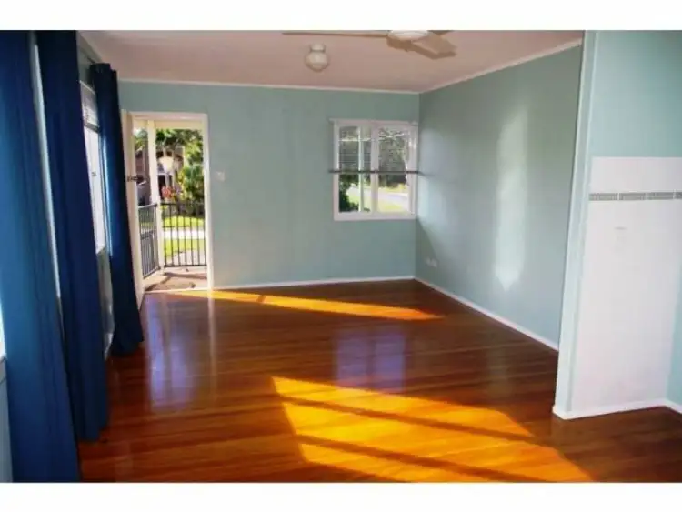 Third view of Homely house listing, 1 Squire Street, Macleay Island QLD 4184