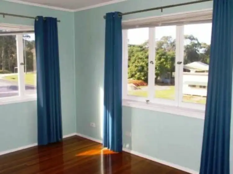 Sixth view of Homely house listing, 1 Squire Street, Macleay Island QLD 4184